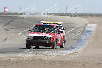 media/Sep-28-2024-24 Hours of Lemons (Sat) [[a8d5ec1683]]/1140am (Outside Grapevine)/